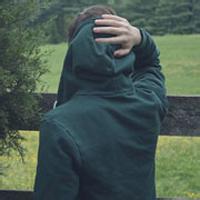 男生背部头像图片_WWW.WHOISQQ.COM