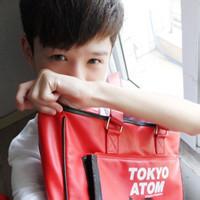 男生背部头像图片_WWW.WHOISQQ.COM