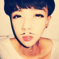 个性头像图片男生霸气_WWW.WHOISQQ.COM