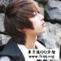 男生超酷qq头像图片_WWW.WHOISQQ.COM