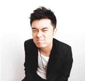 动画曾小贤头像图片男生_WWW.WHOISQQ.COM