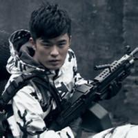 动画曾小贤头像图片男生_WWW.WHOISQQ.COM