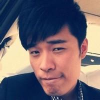 动画曾小贤头像图片男生_WWW.WHOISQQ.COM