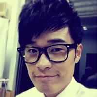 动画曾小贤头像图片男生_WWW.WHOISQQ.COM