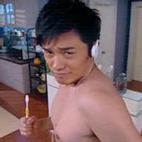 动画曾小贤头像图片男生_WWW.WHOISQQ.COM