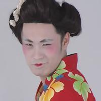 动画曾小贤头像图片男生_WWW.WHOISQQ.COM