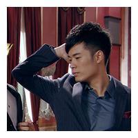 动画曾小贤头像图片男生_WWW.WHOISQQ.COM