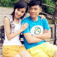 动画曾小贤头像图片男生_WWW.WHOISQQ.COM