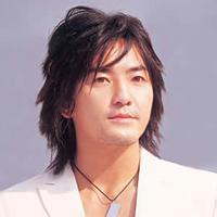 qq男生精选头像图片郑伊健_WWW.WHOISQQ.COM