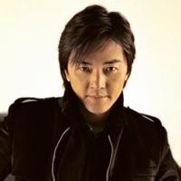 qq男生精选头像图片郑伊健_WWW.WHOISQQ.COM