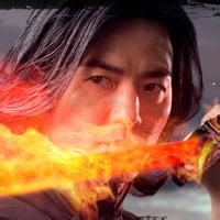 qq男生精选头像图片郑伊健_WWW.WHOISQQ.COM