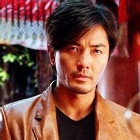 qq男生精选头像图片郑伊健_WWW.WHOISQQ.COM