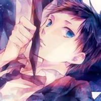 男生写字头像图片女生_WWW.WHOISQQ.COM