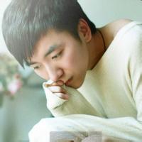 男生健身qq头像图片_WWW.WHOISQQ.COM
