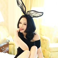 男生健身qq头像图片_WWW.WHOISQQ.COM
