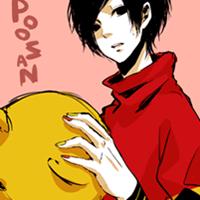 男生写字头像图片女生_WWW.WHOISQQ.COM