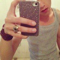 2014头像图片男生重口味_WWW.WHOISQQ.COM