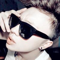 2014头像图片男生重口味_WWW.WHOISQQ.COM