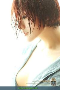 男生写字头像图片女生_WWW.WHOISQQ.COM