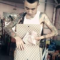 2014头像图片男生重口味_WWW.WHOISQQ.COM