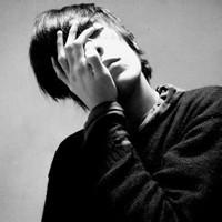 2014头像图片男生重口味_WWW.WHOISQQ.COM