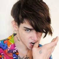 2014头像图片男生重口味_WWW.WHOISQQ.COM