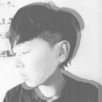qq2b男生头像图片_WWW.WHOISQQ.COM