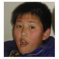 qq2b男生头像图片_WWW.WHOISQQ.COM