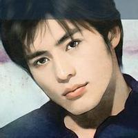 qq男生发呆头像图片_WWW.WHOISQQ.COM