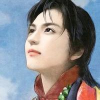 qq男生发呆头像图片_WWW.WHOISQQ.COM