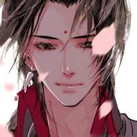 男生弹琴头像图片_WWW.WHOISQQ.COM