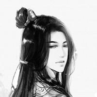 男生弹琴头像图片_WWW.WHOISQQ.COM