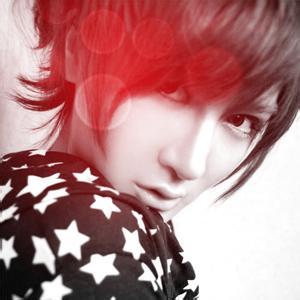 v面具头像图片$$男生_WWW.WHOISQQ.COM