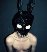 v面具头像图片$$男生_WWW.WHOISQQ.COM