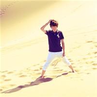 qq头像图片男生精美_WWW.WHOISQQ.COM