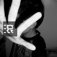 情绪qq唯美男生头像图片_WWW.WHOISQQ.COM