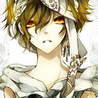 男生天使头像图片_WWW.WHOISQQ.COM