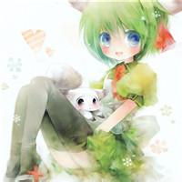 男生天使头像图片_WWW.WHOISQQ.COM