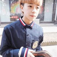 qq头像图片男生社会发型_WWW.WHOISQQ.COM