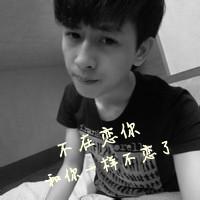 qq伤感男生精美头像图片_WWW.WHOISQQ.COM