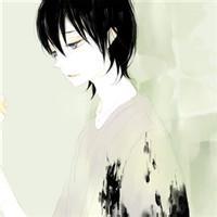 qq男生绘画头像图片_WWW.WHOISQQ.COM