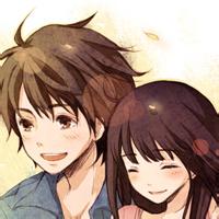 qq男生绘画头像图片_WWW.WHOISQQ.COM