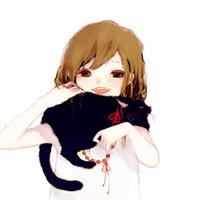 qq男生绘画头像图片_WWW.WHOISQQ.COM