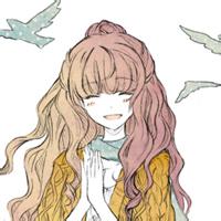 qq男生绘画头像图片_WWW.WHOISQQ.COM