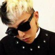 2014扣扣男生头像图片吧_WWW.WHOISQQ.COM