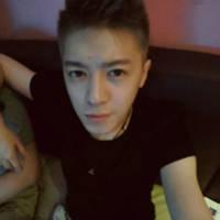 2014扣扣男生头像图片吧_WWW.WHOISQQ.COM
