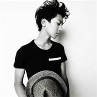 2014扣扣男生头像图片吧_WWW.WHOISQQ.COM