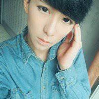 2014扣扣男生头像图片吧_WWW.WHOISQQ.COM