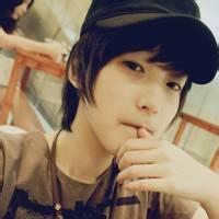 2014扣扣男生头像图片吧_WWW.WHOISQQ.COM