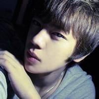 2014扣扣男生头像图片吧_WWW.WHOISQQ.COM